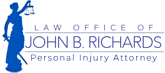 Law Office of John B. Richards